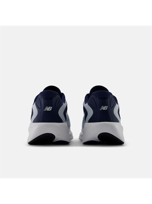 680 NEW BALANCE | M6801F0LIGHT ZINC